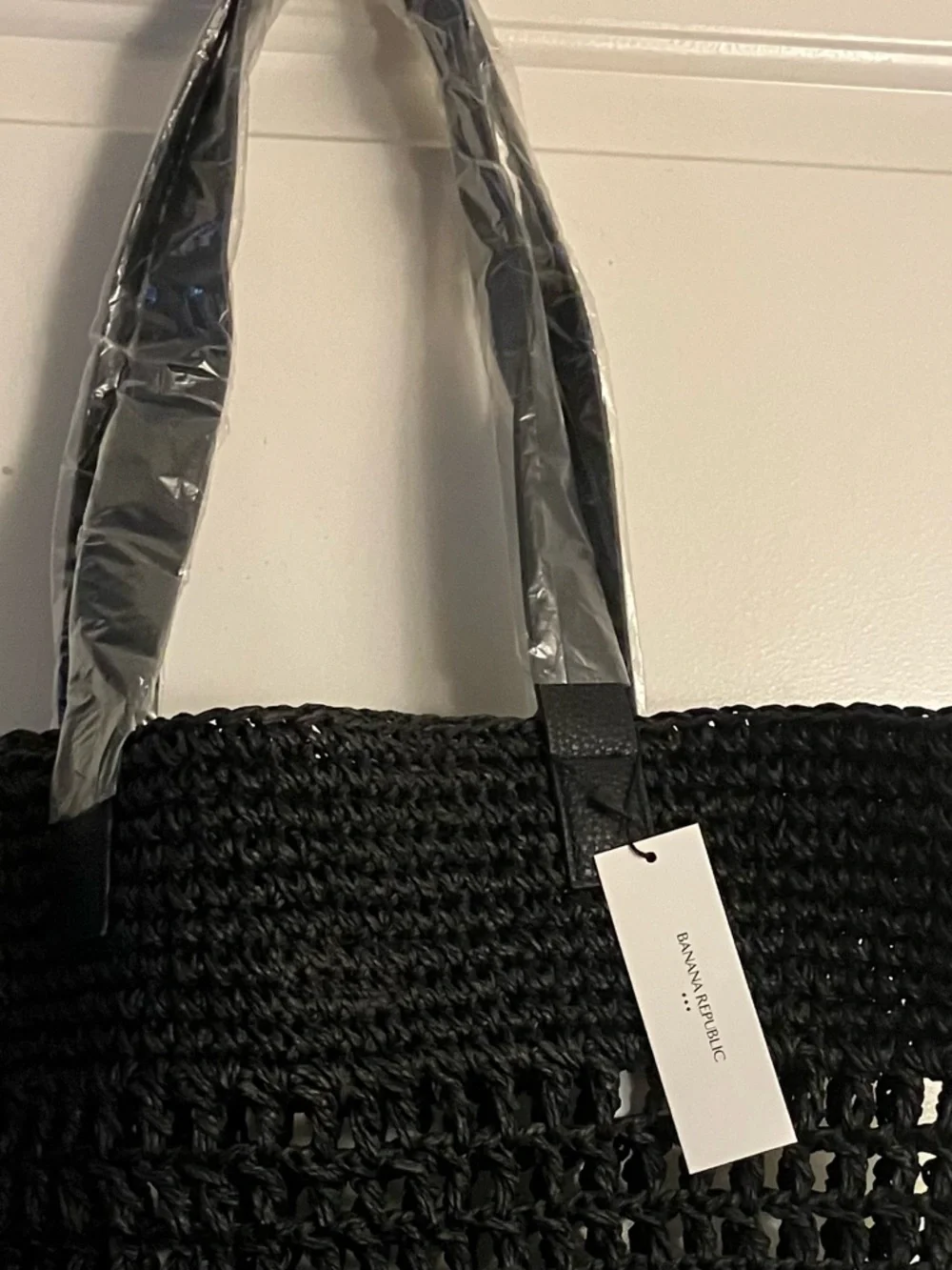 Banana Republic Factory nature boho it